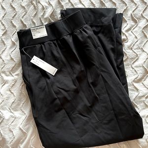 Zac & Rachel Pants 1X
